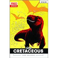 Cretaceous