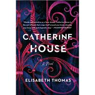 Catherine House