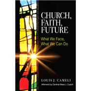 Church, Faith, Future