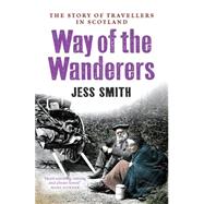 Way of the Wanderers