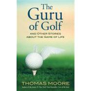 The Guru of Golf