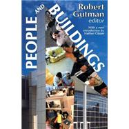 People and Buildings