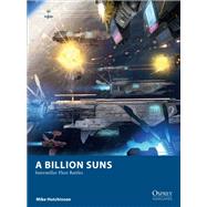 A Billion Suns