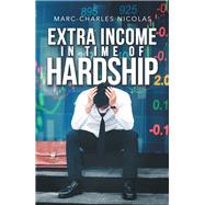 Extra Income in Time of Hardship