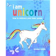 I Am Unicorn