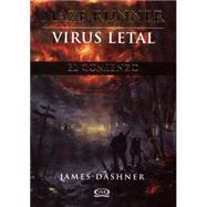 Virus letal / The Kill Order