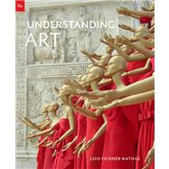 Understanding Art, Revised Printing (with ArtExperience Online Printed Access Card)