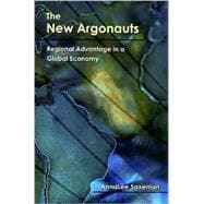 The New Argonauts