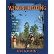 Wingshooting More Birds in Your Bag