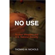 No Use