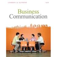 Business Communication, 16th Edition