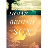 Home Behind the Sun
