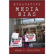 Evaluating Media Bias