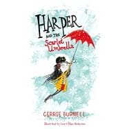 Harper and the Scarlet Umbrella