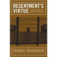 Resentment's Virtue