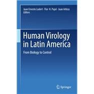 Human Virology in Latin America