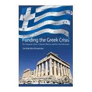 Funding the Greek Crisis