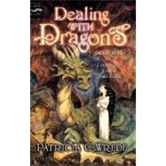 Dealing With Dragons