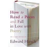 How to Read a Poem