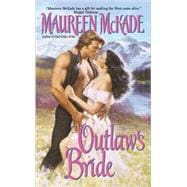 Outlaws Bride