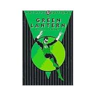 Green Lantern Archives, The - VOL 02