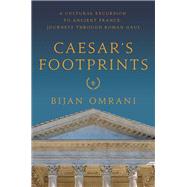 Caesar's Footprints