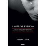 A Web of Sorrow