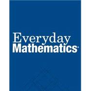 Everyday Mathematics® Grade 2: Student Materials Set - Consumable