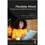 Flexible Work