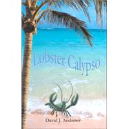Lobster Calypso