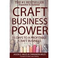 Craft Business Power