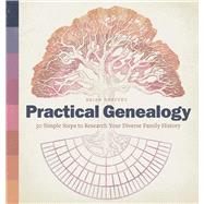 Practical Genealogy