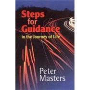 Steps for Guidance : In the Journey of Life