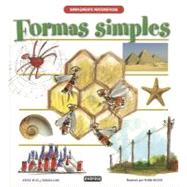 Formas Simples / Simple Shapes