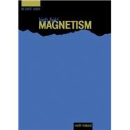 High Field Magnetism