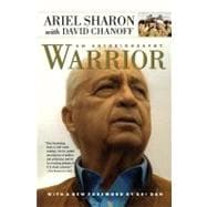 Warrior An Autobiography
