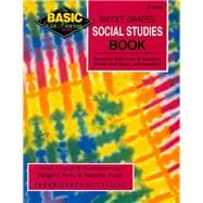 The Basic/Not Boring Middle Grades Social Studies Book