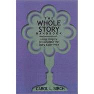 Whole Story Handbook