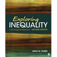 Exploring Inequality: A Sociological Approach