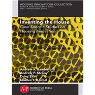Inventing the House
