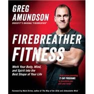 Firebreather Fitness