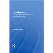 Legal Dualism