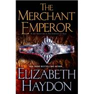 The Merchant Emperor