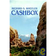 Cashbox