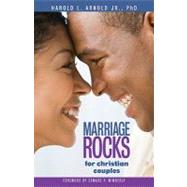 Marriage Rocks for Christian Couples