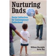 Nurturing Dads