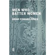 Men Who Batter Women