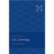E. E. Cummings
