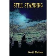 Still Standing