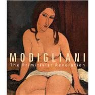 Modigliani â€“ Picasso